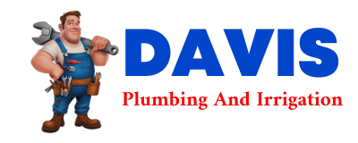 Trusted plumber in NORTH STAR